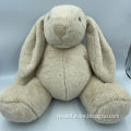 /msite/products/detail/productid/63223383/id/1515992.html
